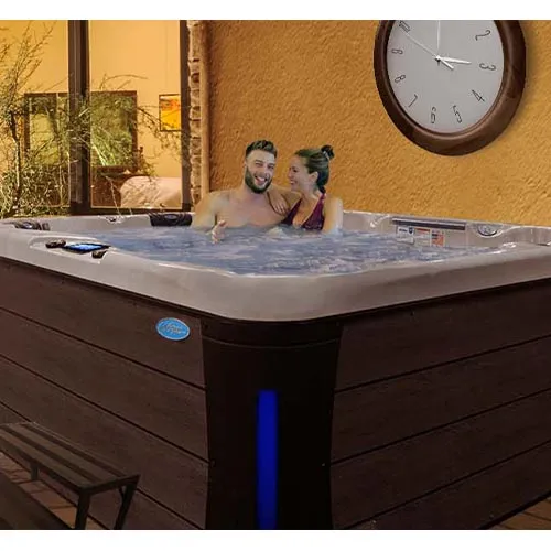 Platinum hot tubs for sale in Alamogordo